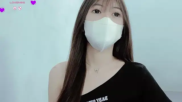 Snapshot of tanhxiu chatting on 19, 1, 2025 tanhxiu online show from 19, 1, 2025