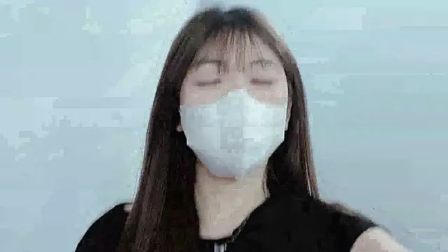 Snapshot of tanhxiu chatting on 19, 1, 2025 tanhxiu online show from 19, 1, 2025