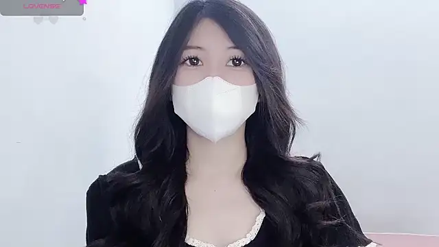 Snapshot of tanhxiu chatting on 25, 10, 2025 tanhxiu online show from 25, 10, 2025