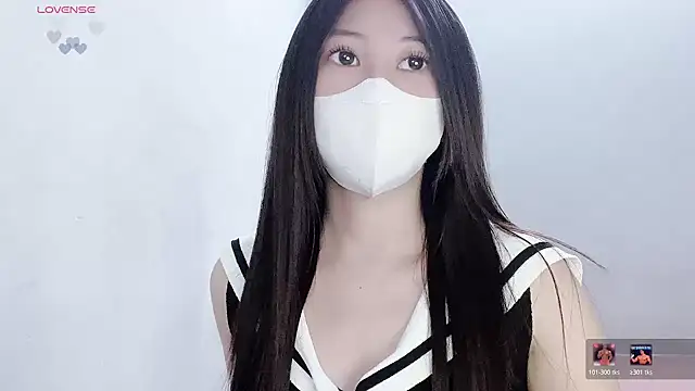 Snapshot of tanhxiu chatting on 16, 12, 2025 tanhxiu online show from 16, 12, 2025