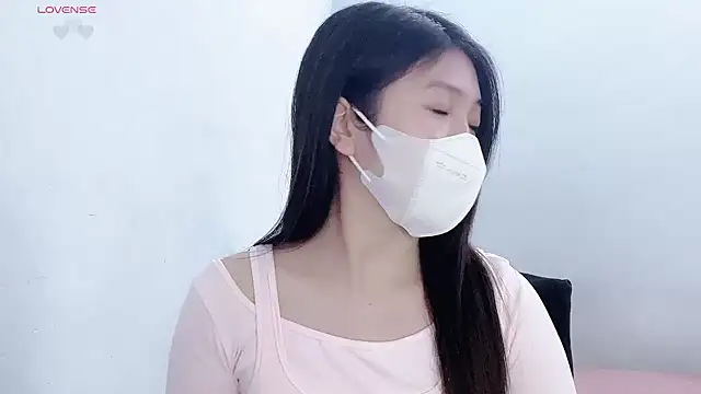 Snapshot of tanhxiu chatting on 4, 2, 2026 tanhxiu online show from 4, 2, 2026