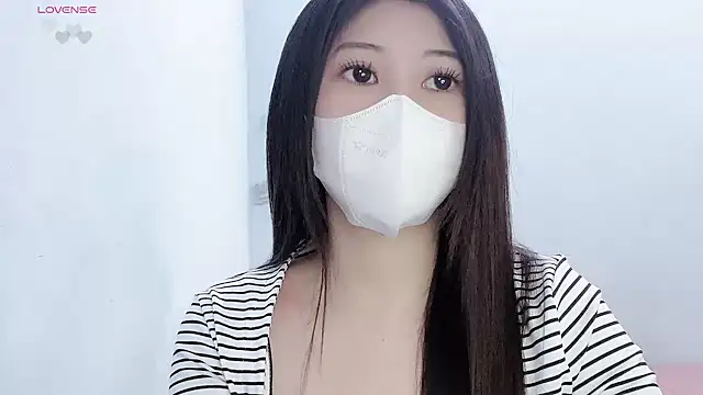 Snapshot of tanhxiu chatting on 5, 2, 2026 tanhxiu online show from 5, 2, 2026