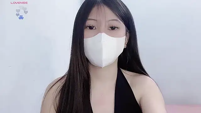 Snapshot of tanhxiu chatting on 8, 2, 2026 tanhxiu online show from 8, 2, 2026