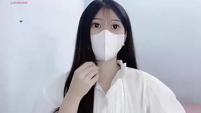 Snapshot of tanhxiu chatting on 9, 2, 2026 tanhxiu online show from 9, 2, 2026