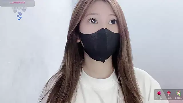 Snapshot of tanhxiu chatting on 14, 3, 2026 tanhxiu online show from 14, 3, 2026