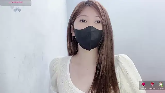 Snapshot of tanhxiu chatting on 15, 3, 2026 tanhxiu online show from 15, 3, 2026