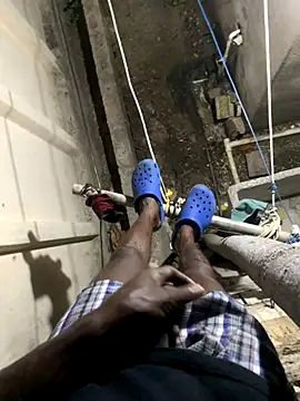 funpharoh1 online show from 4, 11, 2025