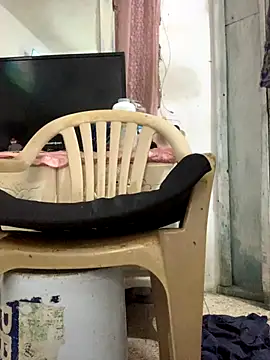 funpharoh1 online show from 15, 11, 2025