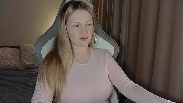 x ivy x online show from 26, 3, 2026