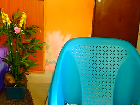 Snapshot of Naughtygal98 chatting on 11, 6, 2026 Naughtygal98 online show from 11, 6, 2026