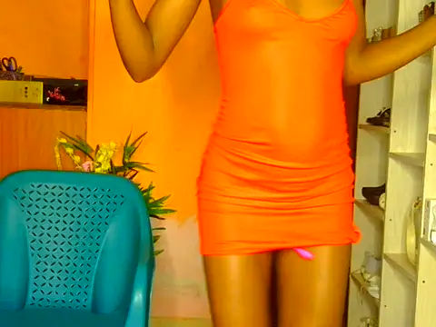 Snapshot of Naughtygal98 chatting on 14, 6, 2026 Naughtygal98 online show from 14, 6, 2026