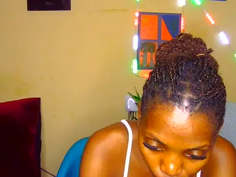 Snapshot of Naughtygal98 chatting on 21, 6, 2026 Naughtygal98 online show from 21, 6, 2026