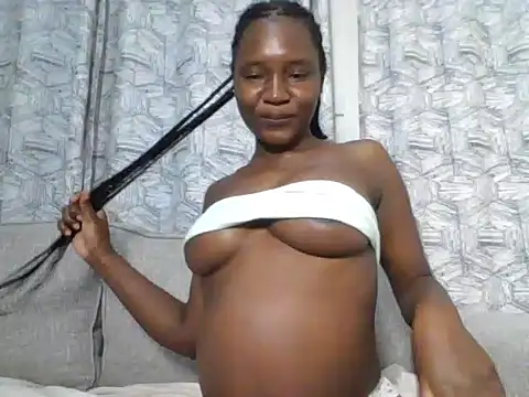 Snapshot of Adorarissa chatting on 16, 3, 2025 Adorarissa online show from 16, 3, 2025