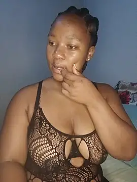 BrownEyed K online show from 9, 1, 2026