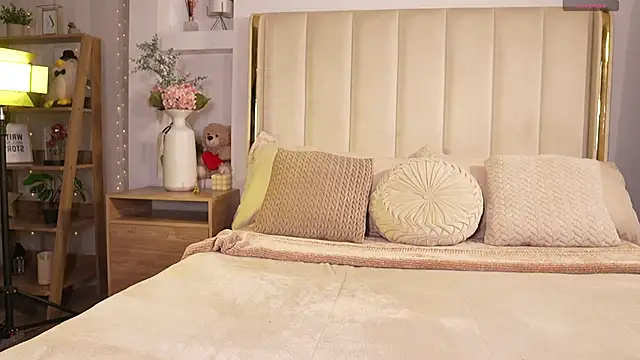 Sary hott online show from 26, 3, 2026