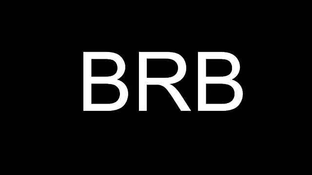 nahomi sex1 online show from 22, 2, 2025