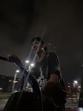 Drakoo 25 online show from 23, 3, 2026