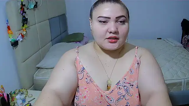 Jones alexia online show from 20, 6, 2026
