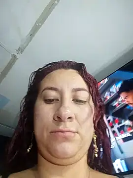 noa  01 online show from 19, 2, 2026