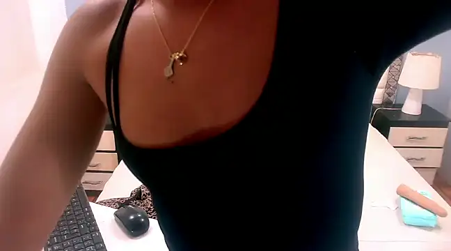 meghanSusexx online show from 18, 2, 2025