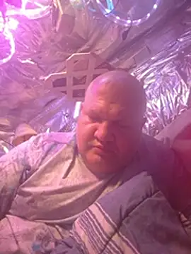 Snapshot of thecoolarrow chatting on 27, 10, 2025 thecoolarrow online show from 27, 10, 2025