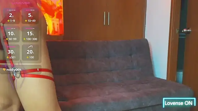 KataAswad online show from 29, 3, 2026