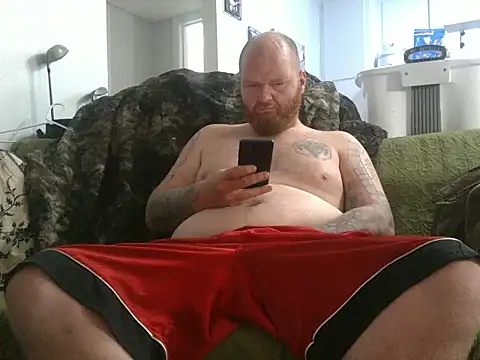 ckock4570 online show from 14, 12, 2024