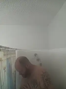 ckock4570 online show from 24, 12, 2024