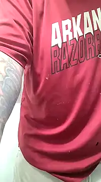 ckock4570 online show from 25, 12, 2024