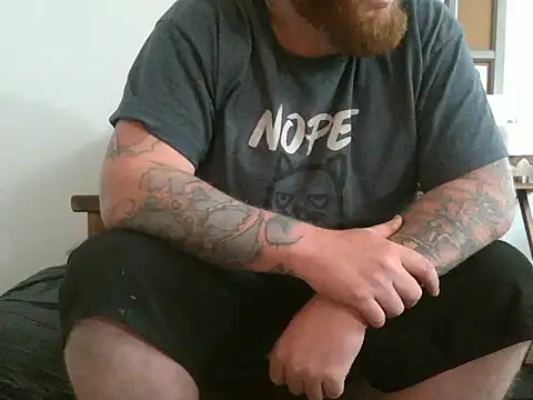 ckock4570 online show from 27, 12, 2024