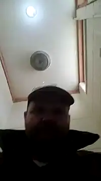 ckock4570 online show from 15, 1, 2025