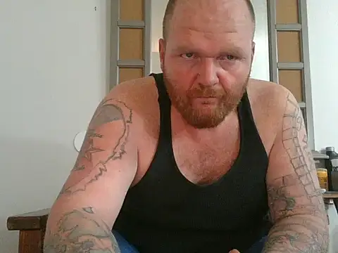 ckock4570 online show from 18, 1, 2025