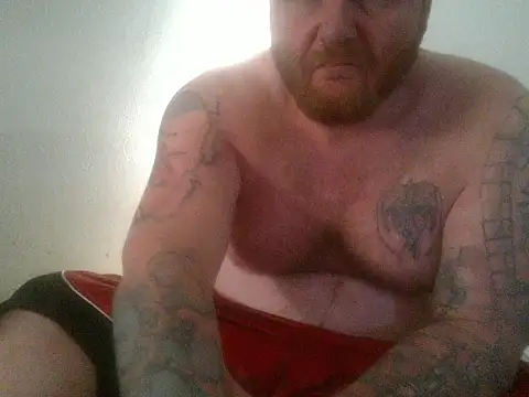 ckock4570 online show from 31, 1, 2025