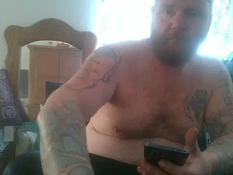 ckock4570 online show from 5, 2, 2025