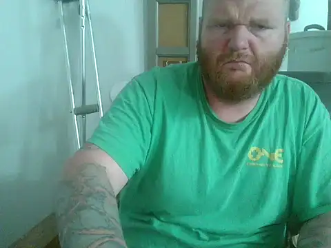 ckock4570 online show from 18, 2, 2025