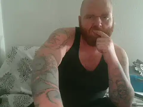 ckock4570 online show from 24, 2, 2025