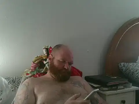 ckock4570 online show from 7, 3, 2025