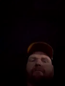 ckock4570 online show from 3, 2, 2026