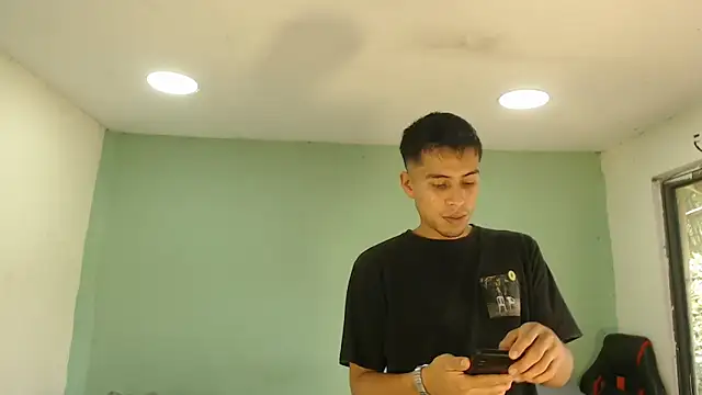 danielitopapuu online show from 17, 2, 2026