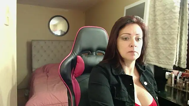 Carol Scottt online show from 2, 3, 2026