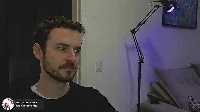 sexxxsutra online show from 30, 10, 2025