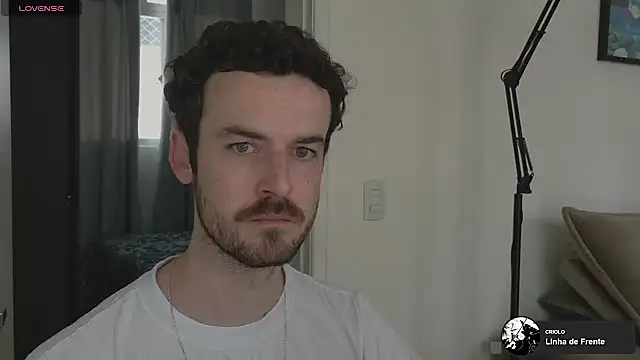 sexxxsutra online show from 9, 11, 2025