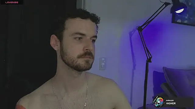 sexxxsutra online show from 16, 2, 2026