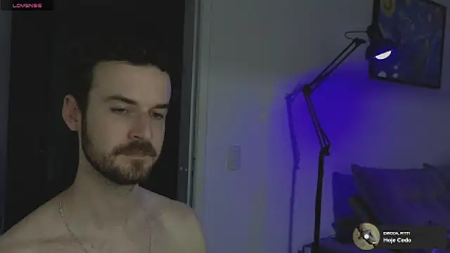 sexxxsutra online show from 20, 2, 2026