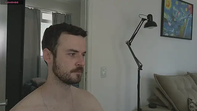 sexxxsutra online show from 22, 3, 2026