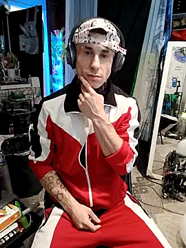 --D-a-D-D-y- online show from 23, 9, 2025