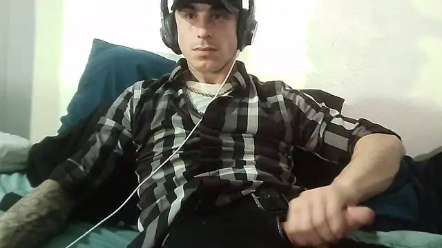 --D-a-D-D-y- online show from 19, 2, 2026