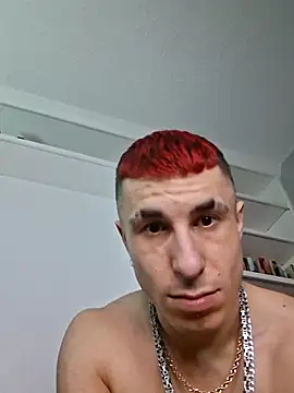 --D-a-D-D-y- online show from 4, 3, 2026