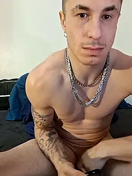 --D-a-D-D-y- online show from 14, 3, 2026