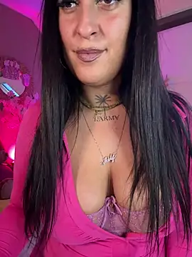 CarolaDrago online show from 27, 3, 2026